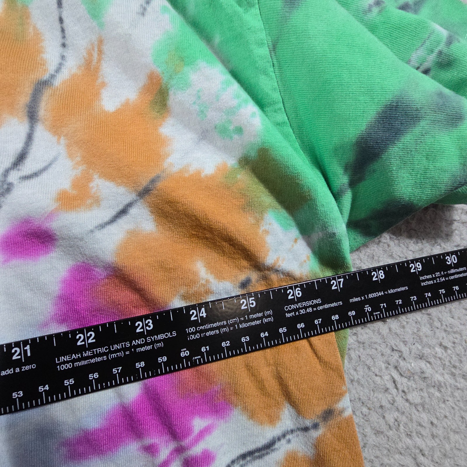 Picture 9 of 11