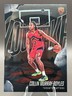 COLLIN MURRAY-BOYLES rc #YQ-9 YouthQuake Insert 2025-26 Topps Finest RAPTORS