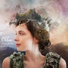 Elba von Jansen,Laura | CD | Zustand akzeptabel