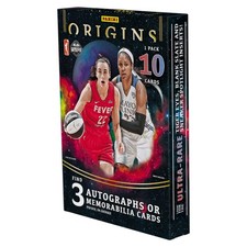 2024 Panini Origins WNBA Basketball Checklist Guide in-content 19