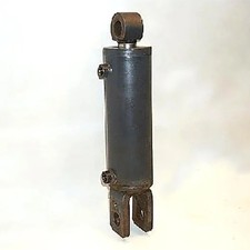 Used Hydraulic Lift Cylinder Fits New Holland G170 8670 8770 8870 86520270