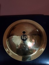 LP Ice Bell 9" Latin Percussion LP403