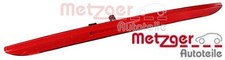 Metzger 2080089 Zusatzbremsleuchte für Volvo 