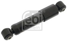 FEBI BILSTEIN SHOCK ABSORBER, DRIVER CAB SUSPENSION FRONT RENAULT TRUCKS VOLVO C