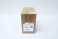 Allen Bradley 25B-D2P3N104 Powerflex 525 Ac Vfd Drive 1hp 323-528v-ac