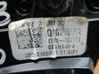 Picture 7 of 8