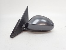 Retroviseur gauche (ou coque) BMW SERIE 7