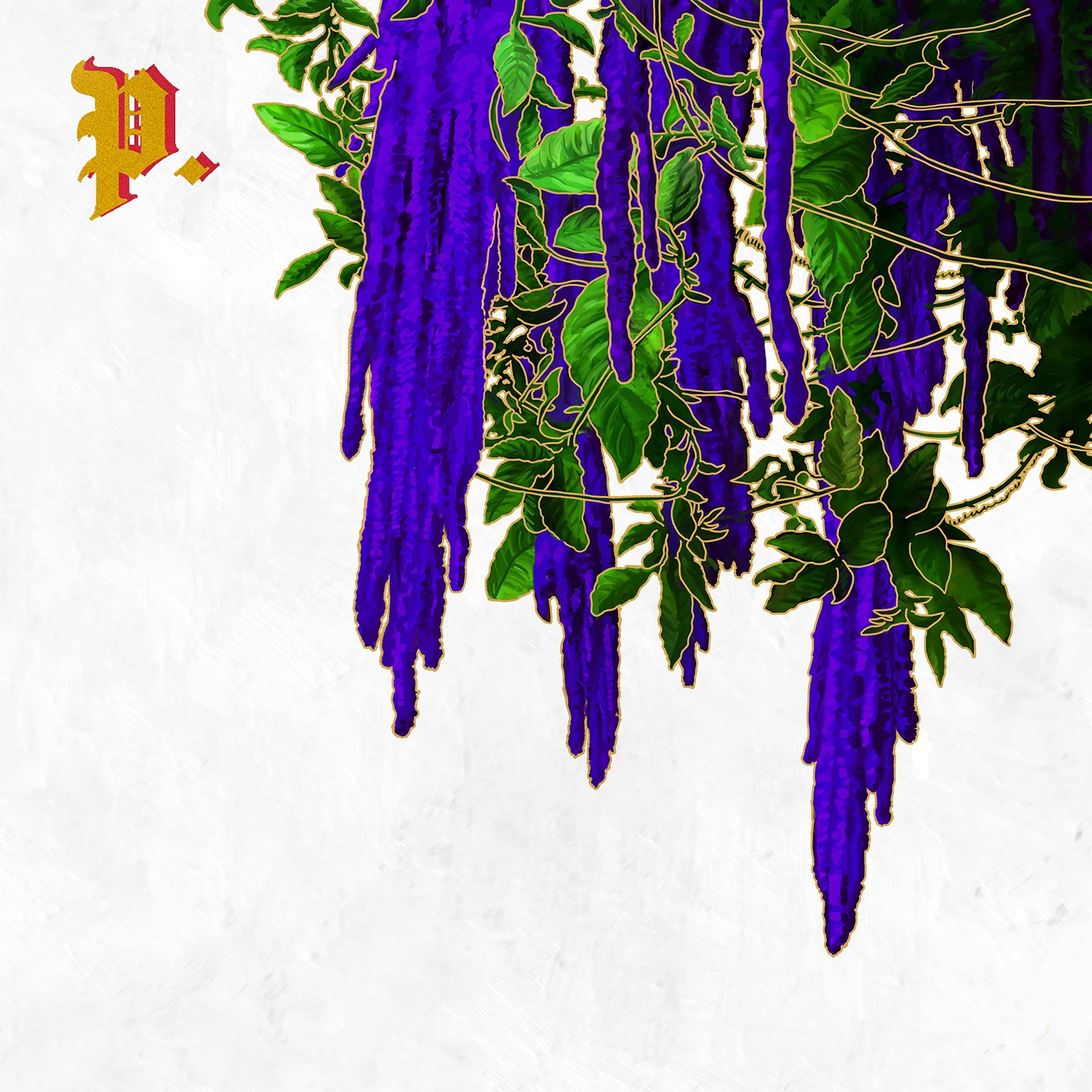 Правильный. Великий американский роман Кость и Грей (винил) (ИМПОРТ ИЗ Великобритании)