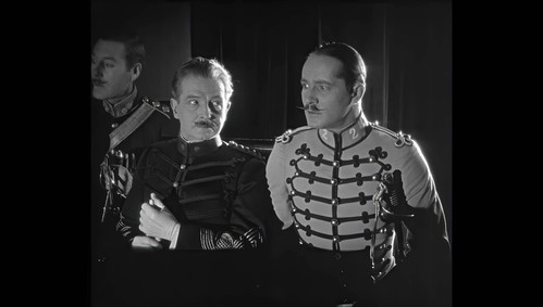 The Phantom Of The Opera 1925 - 100th Anniversary Limited Blu-ray - Photo 9/12
