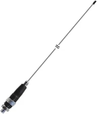 ProComm JBC4800 48-Inch Kwik Tune Antenna