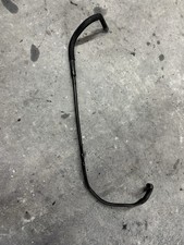 EGR Pipe For Dacia Duster / Renault Clio III / Nissan Qashqai 1.5 DCI 8200720919