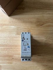 Allen-Bradley 150-C9NBD Motor Controller