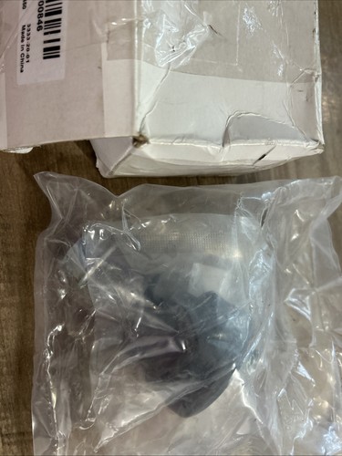 Rear Upper Ball Joint for 1999-2004 Jeep Grand Cherokee K7450 - Foto 3 di 4