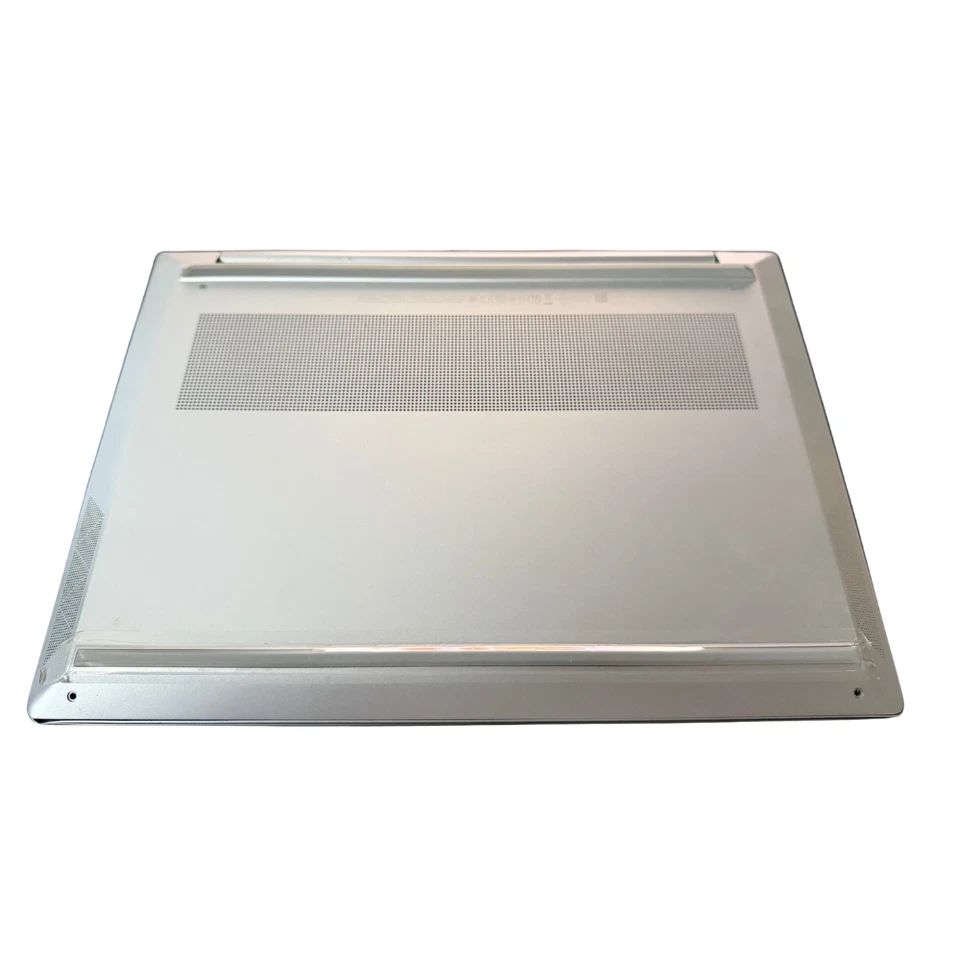 HP ENVY 14-eb0376ng 14 Zoll, i7 1165G7 - 16 GB RAM - 1 TB - NVIDIA GTX 1650 Ti - Bild 4 von 4