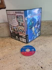 Disney Sports Skateboarding for Nintendo Gamecube With Original Case Great Shape