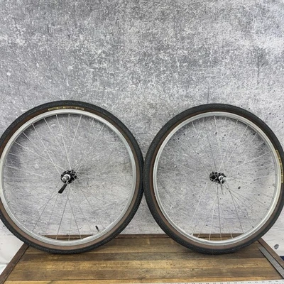 Shimano 26