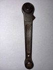 Vintage Bonney RF-21 Refrigerator Ratchet Wrench Made in U.S.A RF21 — photo 4