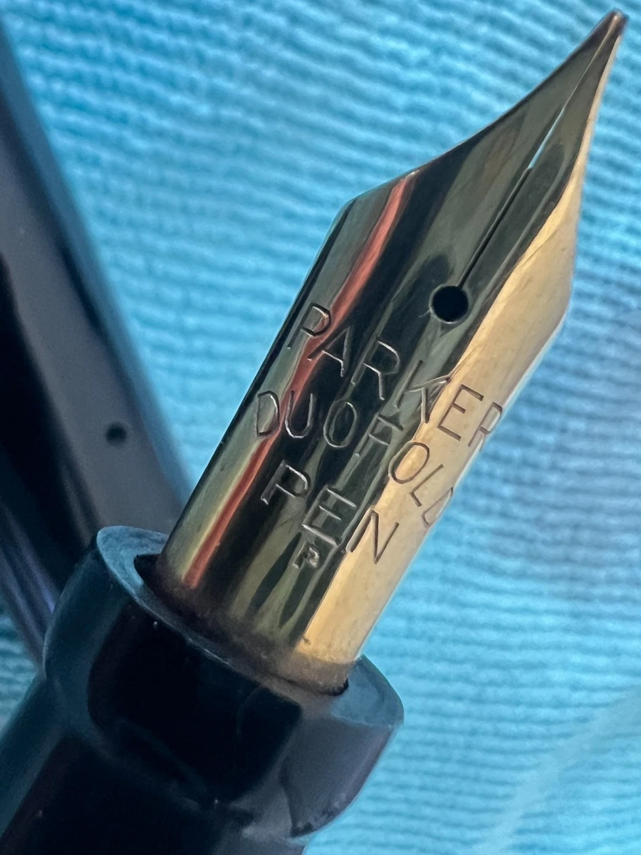 Parker products for sale | eBay