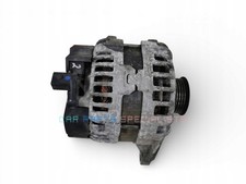 Lichtmaschine generator MERCEDES-BENZ W176 W117 W246 1.8CDI 136KM