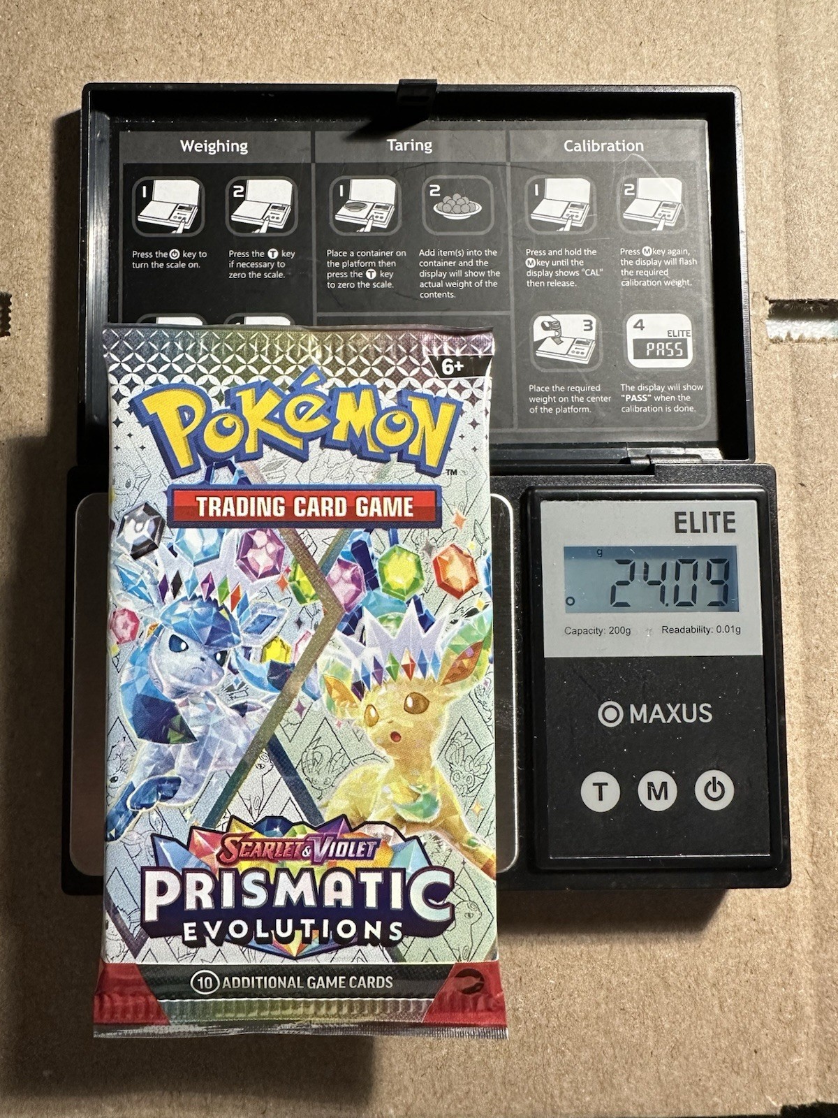 Ebay Item For Sale