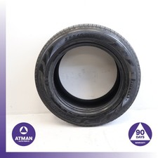 255/55R18 Pirelli Scorpion Verde Run Flat 255...