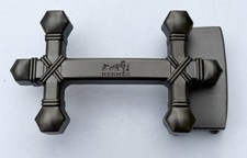 Hermes Belt Buckle