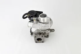 Turbolader | Original | Neu | 2823127000 | 5 Jahre Gewährleistung