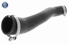 VAICO Ladeluftschlauch Q+ V25-1027 für FIESTA FORD FUSION 5 Van TDCi