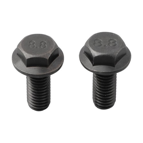 2Pcs For 089006017064 Miter Saw Blade Bolt Counter Thread Screw M8x20mm New - Picture 21 of 23