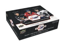 2025-26 Upper Deck CHL Hockey Checklist Guide in-content 26