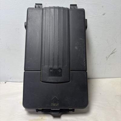 OE Battery Tray Cover For VW Jetta Golf MK5 MK6 Passat B6 Tiguan Audi A3