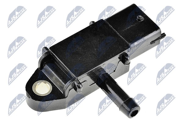 Nty Sensor Abgasdruck ECS-PL-000 FüR Opel Kunststoff Insignia Sports Tourer G09-image