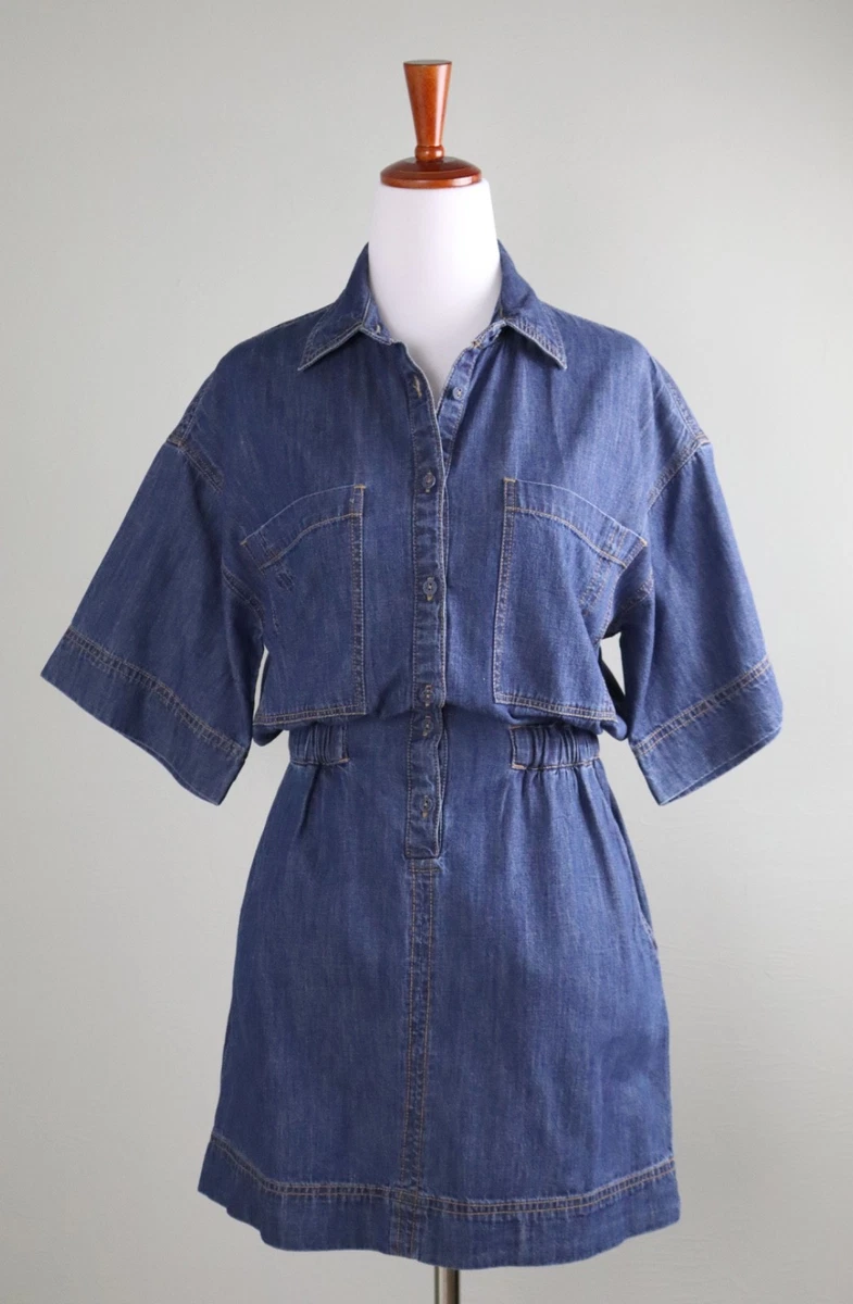 easy blue cheese dressing for wings Elizabeth James the Label Lila Dress main image 1