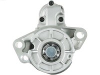 1X As-Pl S0213 Starter FüR VW Porsche Audi