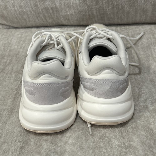 ZAPATOS DEPORTIVOS ADIDAS OZELLE CLOUDFOAM MUJER TALLA 7 - Imagen 13 de 13