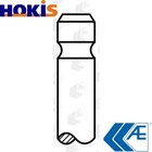 <!--F#f_0-->4x OUTLET VALVE V94137 FOR TOYOTA 4A-FE 1.6L 7A-FE 1.8L 4cyl CARINA E VI GEO<!--F/-->