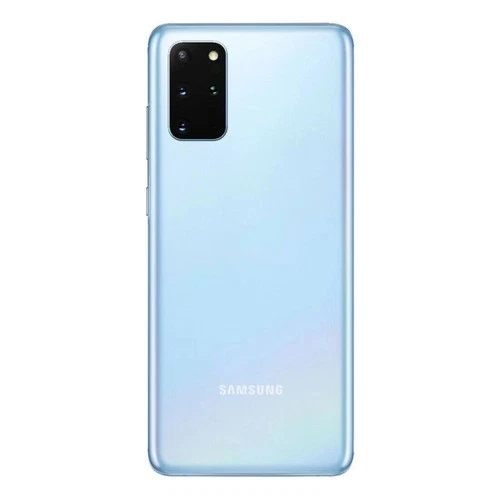 Samsung Galaxy S20+ Plus 5G SM-G986U1 512GB Fully Unlocked GSM+CDMA SMARTPHONE - 第 9/34 張圖片