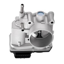 Throttle Body For Toyota Matrix Corolla 2009-2011 1.8l 22030-37010 22030-0t040