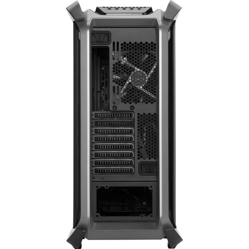 Cooler Master Cosmos C700M Computer Case (mcc-c700m-mg5n-s00) (mccc700mmg5ns00) - Picture 4 of 6