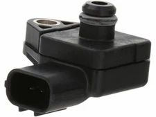 New Genuine Honda MAP Sensor Assembly (2001-2006) OE 37830PGKA01