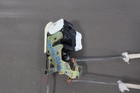 Bild 2 von 20