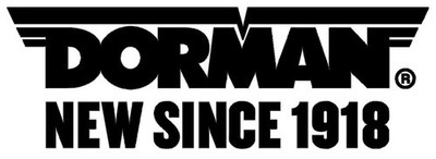 DORMAN OE SOLUTIONS 601308 Controller Area Network (CAN) Bus Cap Connector