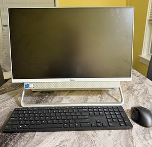 Dell Inspiron 5400 | eBay Dell Inspiron 5400 | eBay