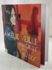 Foto 3 di 11