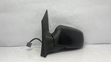 Retroviseur gauche (ou coque) Ford FOCUS