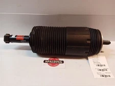  NEW OEM Rear Air Shock Strut Magnetic For Escalade Chevy Suburban Yukon 9849729