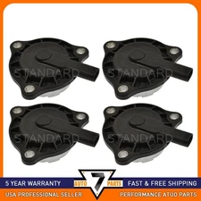 For 2012-2017 Jeep Wrangler  Engine Variable Valve Timing (VVT) Adjuster Magnet