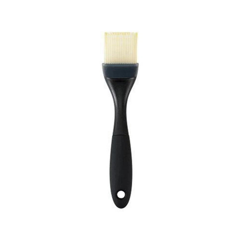 OXO Good Grips Silicone Basting & Pastry Brush - Small Multicolor