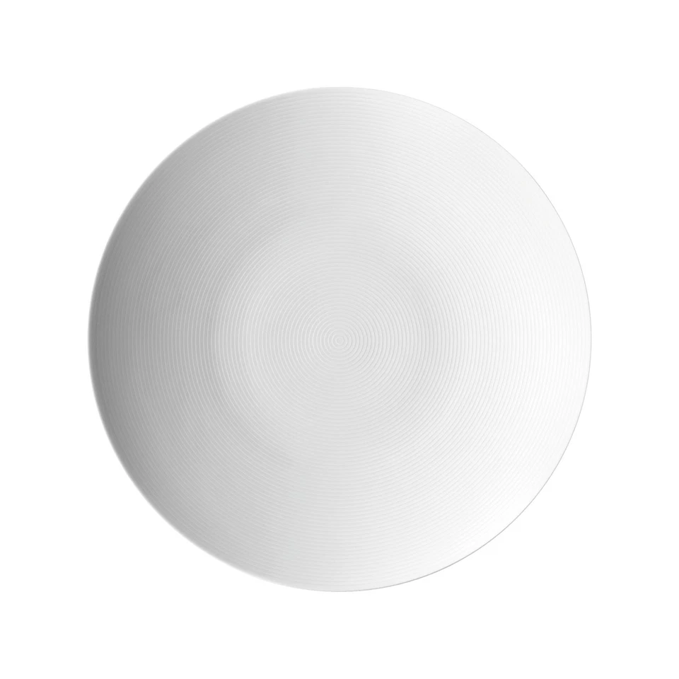 Speiseteller 28 cm Thomas Weiss Loft - Bild 1 von 1