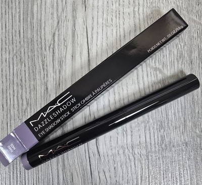 MAC Dazzleshadow Lidschatten Stick | Haku Haze | 1,6g/0,05oz | Neu & Originalverpackt 100% A